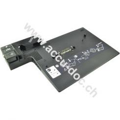 Docking Station (Open Box). For UKEU. 