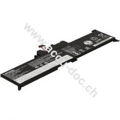 Battery Pack 4C 51WH 