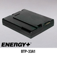 ACER BTP-33A1 