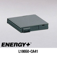 COMPAQ L18650-CA41 