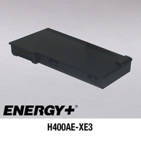 HEWLETT PACKARD H400AE-XE3 