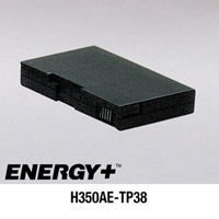 IBM H350AE-TP38 