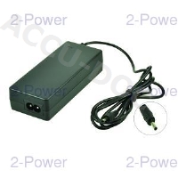 AC Adapter 19v 2.1A 40W 