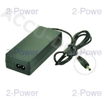 AC Adapter 19V 2.37A 45W 