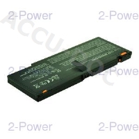 Main Battery Pack 14.8v 4000mAh 
