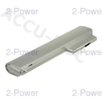 Main Battery Pack 11.1v 5200mAh 