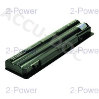 Main Battery Pack 11.1v 5200mAh 