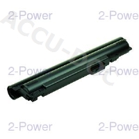 Main Battery Pack 10.8v 5200mAh 