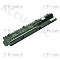 Main Battery Pack 11.1v 7800mAh 