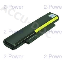 Main Battery Pack 11.1v 5200mAh 