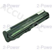Main Battery Pack 11.1v 6900mAh 