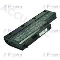 Main Battery Pack 14.8v 4400mAh 
