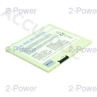 Main Battery Pack 10.8v 1900mAh 