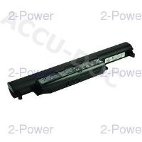 Main Battery Pack 11.1v 5200mAh 