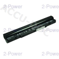 Main Battery Pack 14.8v 5200mAh 