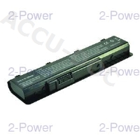 Main Battery Pack 11.1v 5200mAh 
