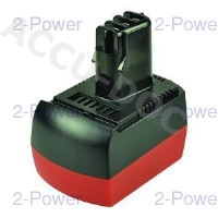 Power Tool Battery 12v 3000mAh 
