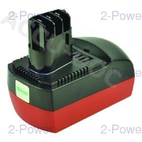 Power Tool Battery 14.4v 3000mAh 