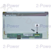 11.6 1366x768 HD LED Glossy 