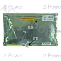 16.0 1366x768 HD Glossy CCFL 1 