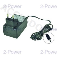 AC Adapter 12V 1.5A 18W 
