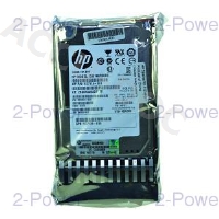 146Gb 2.5'' SAS Hard Drive 