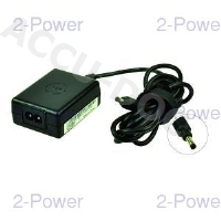 AC Adapter 5.4v 2.41A 