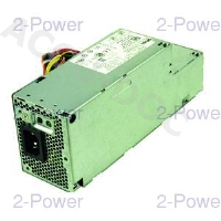 235 Watt Optiplex 760 PSU 