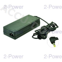 AC Adapter 4.74A 19v 90W 