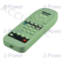 Remote Controller 