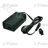 AC/DC Adapter Jasper RoHS 