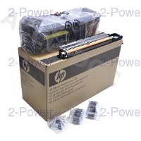 LJ9000 Maintenance Kit 
