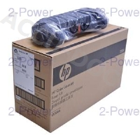 HP Fuser 220V Preventative Maint Kit 