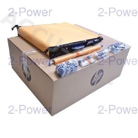 HP Transfer Kit CLJ CP5525 
