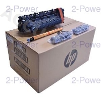 Maintenance Kit 220V 