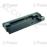 HP Docking Station Ultra Light 