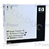 CLJ4730 Image Transfer Kit 