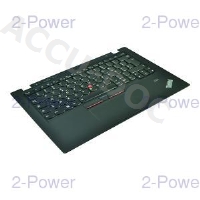 Lenovo Keyboard French 