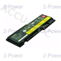 Main Battery Pack 11.1V 3900mAh 