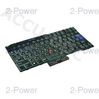 Keyboard - Japanese 