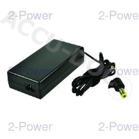 AC Adaptor M91P (SVK) 