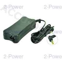 Lenovo Thinkcentre AC Adapter 