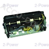 T644 Maintenance Kit 