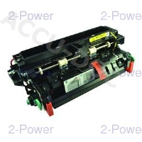Lexmark FUSER FUSER UNIT:220V 