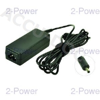 AC Adapter 19v 2.1A 40W 
