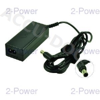 AC Adapter 19.5v 2A 40W 