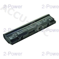 Main Battery Pack 10.8v 5200mAh 
