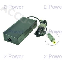 AC Adapter 170W EU 