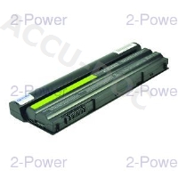 Main Battery Pack 11.1v 7800mAh 