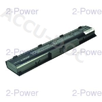 Main Battery Pack 14.8v 5200mAh 
